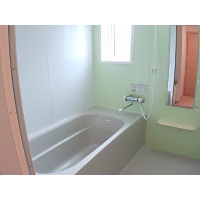 アリビオ 201【管理NO：1-016322301-02010】 ★家具家電は申し込み後に搬入します★ ★2026年08月下旬入居可能★の物件写真4