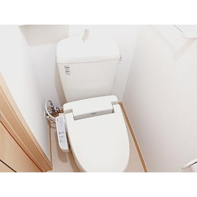 アリビオ 201【管理NO：1-016322301-02010】 ★家具家電は申し込み後に搬入します★ ★2026年08月下旬入居可能★の物件写真5