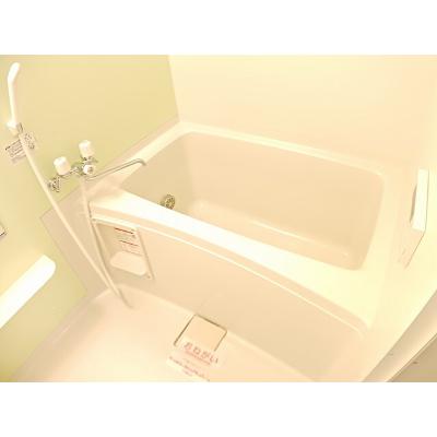 Ｌｅａｆ　ＰｌａｚａⅡ 102【管理NO：1-015196302-01020】 ★家具家電は申し込み後に搬入します★の物件写真4