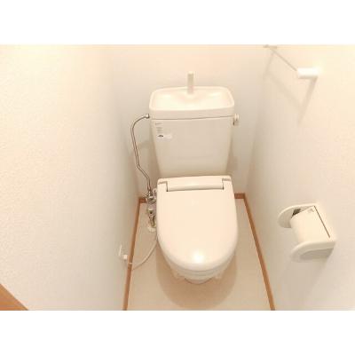 Ｌｅａｆ　ＰｌａｚａⅡ 102【管理NO：1-015196302-01020】 ★家具家電は申し込み後に搬入します★の物件写真5