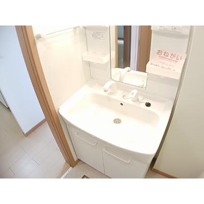 Ｌｅａｆ　ＰｌａｚａⅡ 102【管理NO：1-015196302-01020】 ★家具家電は申し込み後に搬入します★の物件写真6
