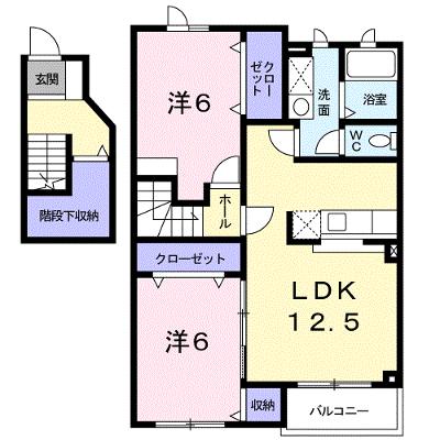 apartment 北海道岩見沢市日の出北１丁目８番１６号 

↓地図はこちらから