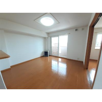 apartment 北海道岩見沢市日の出北１丁目８番１６号 

↓地図はこちらから