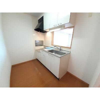 apartment 北海道岩見沢市日の出北１丁目８番１６号 

↓地図はこちらから