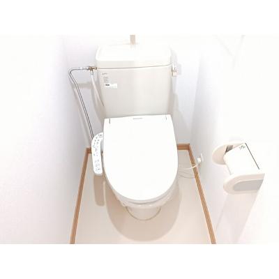 apartment 北海道岩見沢市日の出北１丁目８番１６号 

↓地図はこちらから