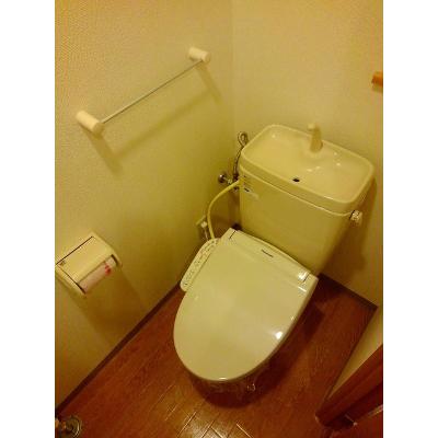 ヴィラ・アロニア 102【管理NO：1-012757101-01020】 2026年08月中旬入居可能の物件写真5
