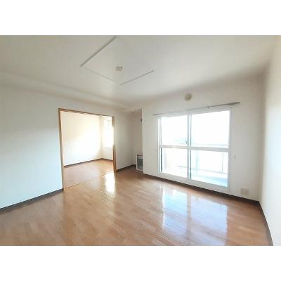 ジュネス元町 402【管理NO：1-011939701-04020】 2026年07月中旬入居可能の物件写真2