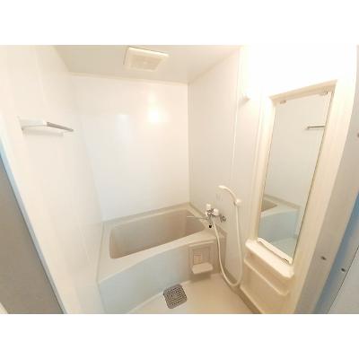 ジュネス元町 402【管理NO：1-011939701-04020】 2026年07月中旬入居可能の物件写真4