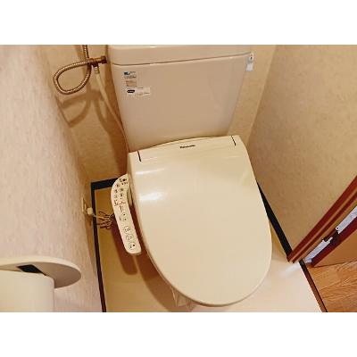ジュネス元町 402【管理NO：1-011939701-04020】 2026年07月中旬入居可能の物件写真5