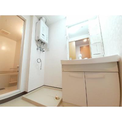 ジュネス元町 402【管理NO：1-011939701-04020】 2026年07月中旬入居可能の物件写真6