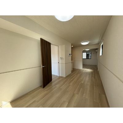 緑ヶ丘テラス 103【管理NO：1-028590101-01030】 ★家具家電は申し込み後に搬入します★の物件写真2