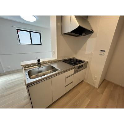 緑ヶ丘テラス 103【管理NO：1-028590101-01030】 ★家具家電は申し込み後に搬入します★の物件写真3