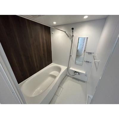 緑ヶ丘テラス 103【管理NO：1-028590101-01030】 ★家具家電は申し込み後に搬入します★の物件写真4