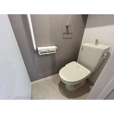 緑ヶ丘テラス 103【管理NO：1-028590101-01030】 ★家具家電は申し込み後に搬入します★の物件写真5