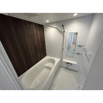 緑ヶ丘テラス 102【管理NO：1-028590101-01020】 ★家具家電は申し込み後に搬入します★の物件写真4
