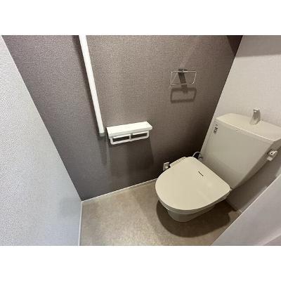 緑ヶ丘テラス 102【管理NO：1-028590101-01020】 ★家具家電は申し込み後に搬入します★の物件写真5