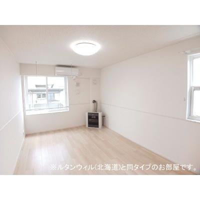 インテルノ　イースト 101【管理NO：1-028506201-01010】 2026年10月上旬入居可能の物件写真2