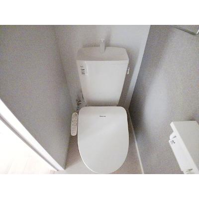 ドリーム江別Ⅱ 203【管理NO：1-028300202-02030】 ★家具家電は申し込み後に搬入します★の物件写真5