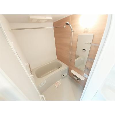 グレイス　クイール 203【管理NO：1-023780301-02030】 ★家具家電は申し込み後に搬入します★の物件写真4