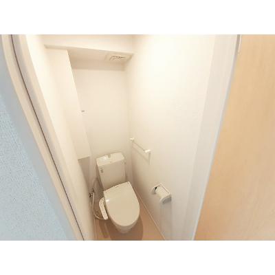 グレイス　クイール 203【管理NO：1-023780301-02030】 ★家具家電は申し込み後に搬入します★の物件写真5