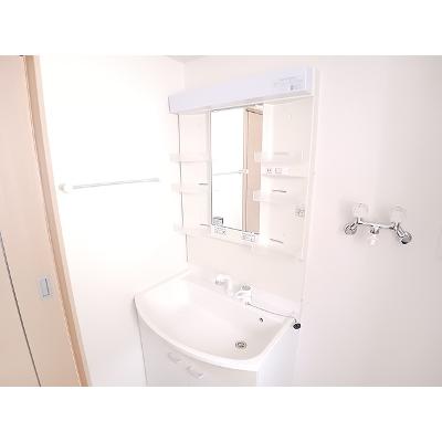 セイバリィー　ベル 202【管理NO：1-019733101-02020】 ★家具家電は申し込み後に搬入します★の物件写真6