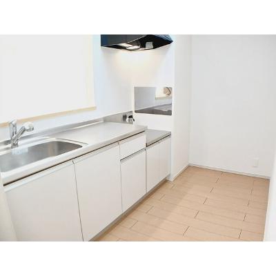 メゾンドファミーユ手稲前田 202【管理NO：1-018487301-02020】 ★家具家電は申し込み後に搬入します★の物件写真3