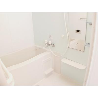 メゾンドファミーユ手稲前田 202【管理NO：1-018487301-02020】 ★家具家電は申し込み後に搬入します★の物件写真4