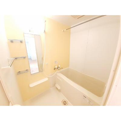 ウィステリア 102【管理NO：1-018459601-01020】 ★家具家電は申し込み後に搬入します★の物件写真4