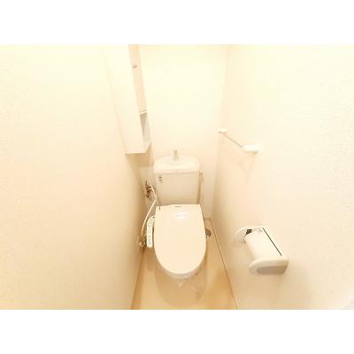 ウィステリア 102【管理NO：1-018459601-01020】 ★家具家電は申し込み後に搬入します★の物件写真5