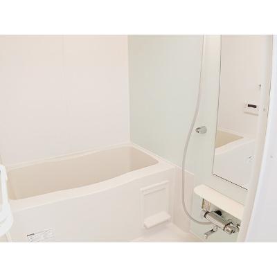 ブリューテ 104【管理NO：1-018164501-01040】 ★家具家電は申し込み後に搬入します★ ★2026年08月中旬入居可能★の物件写真4