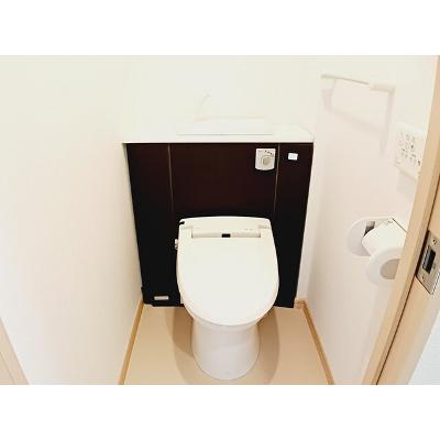 ブリューテ 104【管理NO：1-018164501-01040】 ★家具家電は申し込み後に搬入します★ ★2026年08月中旬入居可能★の物件写真5