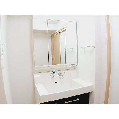 ブリューテ 104【管理NO：1-018164501-01040】 ★家具家電は申し込み後に搬入します★ ★2026年08月中旬入居可能★の物件写真6