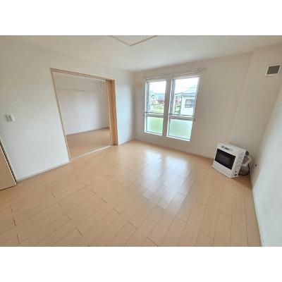 apartment 北海道美唄市東１条北３丁目１番４０号 

↓地図はこちらから