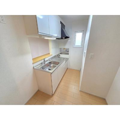 apartment 北海道美唄市東１条北３丁目１番４０号 

↓地図はこちらから