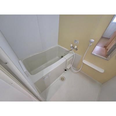 apartment 北海道美唄市東１条北３丁目１番４０号 

↓地図はこちらから