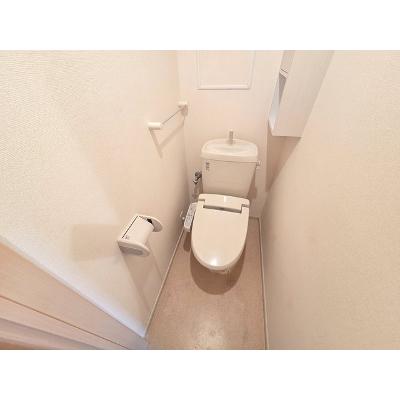 apartment 北海道美唄市東１条北３丁目１番４０号 

↓地図はこちらから