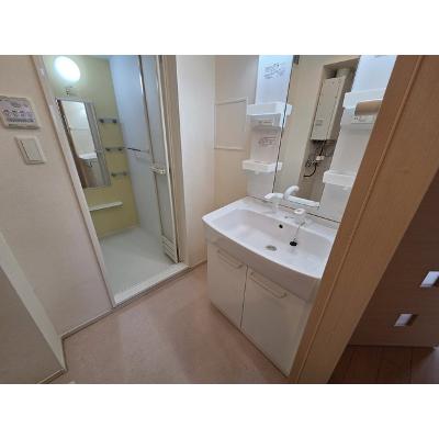 apartment 北海道美唄市東１条北３丁目１番４０号 

↓地図はこちらから