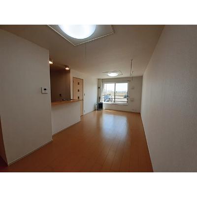 ＬａＰａｃｅ大和 101【管理NO：1-017690201-01010】の物件写真2
