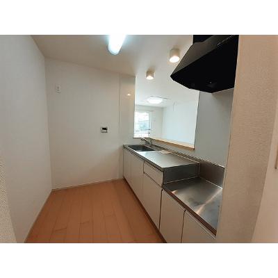 ＬａＰａｃｅ大和 101【管理NO：1-017690201-01010】の物件写真3