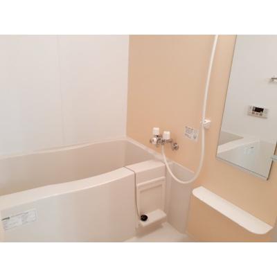 ＬａＰａｃｅ大和 101【管理NO：1-017690201-01010】の物件写真4