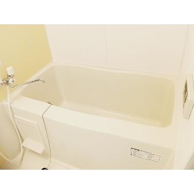 サニー・フェザー 202【管理NO：1-017450101-02020】の物件写真4