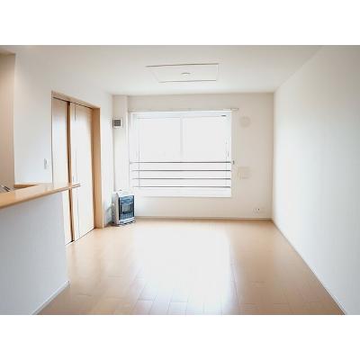 apartment 北海道岩見沢市大和４条７丁目４４ 

↓地図はこちらから