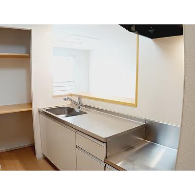 apartment 北海道岩見沢市大和４条７丁目４４ 

↓地図はこちらから