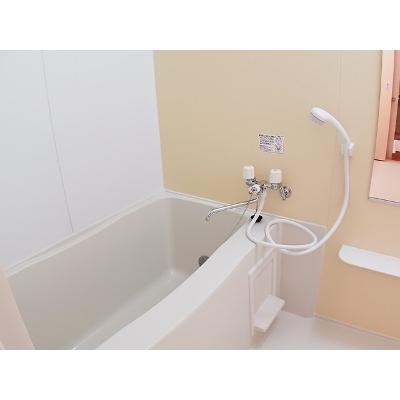 apartment 北海道岩見沢市大和４条７丁目４４ 

↓地図はこちらから