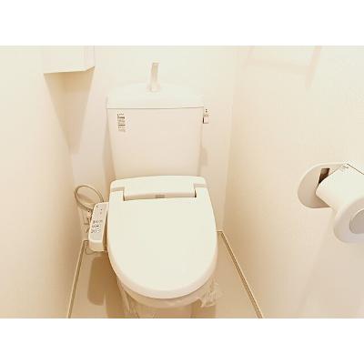 apartment 北海道岩見沢市大和４条７丁目４４ 

↓地図はこちらから