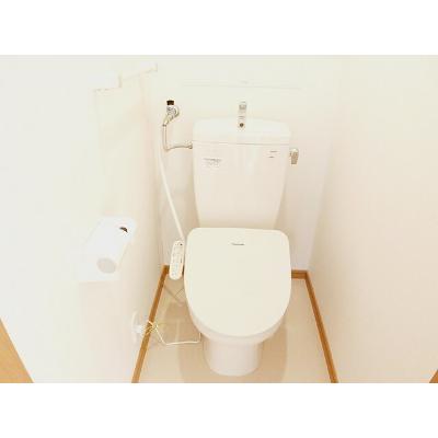 イルミオⅠ 204【管理NO：1-015331201-02040】 ★家具家電は申し込み後に搬入します★ ★2026年08月下旬入居可能★の物件写真5