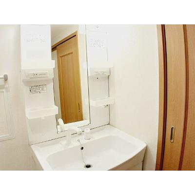 イルミオⅠ 204【管理NO：1-015331201-02040】 ★家具家電は申し込み後に搬入します★ ★2026年08月下旬入居可能★の物件写真6