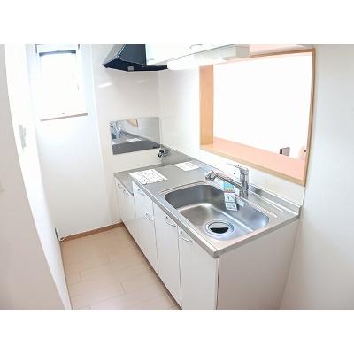 Ｌｅａｆ　ＰｌａｚａⅢ 101【管理NO：1-015196303-01010】 ★家具家電は申し込み後に搬入します★の物件写真3