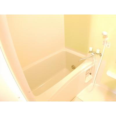 Ｌｅａｆ　ＰｌａｚａⅢ 101【管理NO：1-015196303-01010】 ★家具家電は申し込み後に搬入します★の物件写真4