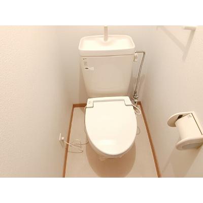 Ｌｅａｆ　ＰｌａｚａⅢ 101【管理NO：1-015196303-01010】 ★家具家電は申し込み後に搬入します★の物件写真5